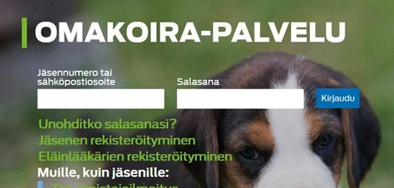 uusien-k-ytt-jien-rekister-ityminen-omakoira-palveluun-toimii-taas